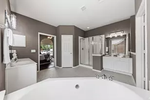 2995 Hancock Dr, Frisco, TX 75033 - Photo 19