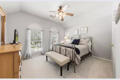 2995 Hancock Drive, Frisco, TX 75033 - Photo 25