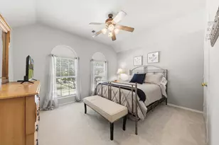 2995 Hancock Dr, Frisco, TX 75033 - Photo 25