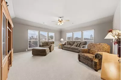 2995 Hancock Drive, Frisco, TX 75033 - Photo 21