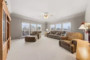 2995 Hancock Dr, Frisco, TX 75033 - Photo 21