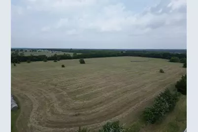 10 Ac Fm 2716, Cooper, TX 75432 - Photo 11