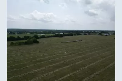 10 Ac Fm 2716, Cooper, TX 75432 - Photo 7