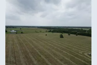 10 Ac Fm 2716, Cooper, TX 75432 - Photo 3