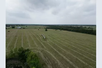 10 Ac Fm 2716, Cooper, TX 75432 - Photo 5