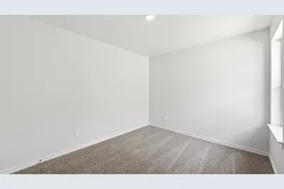 10232 Amalgam Street, Aubrey, TX 76227 - Photo 7