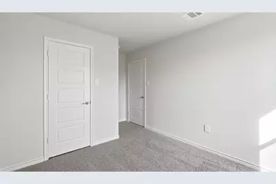 10232 Amalgam Street, Aubrey, TX 76227 - Photo 15