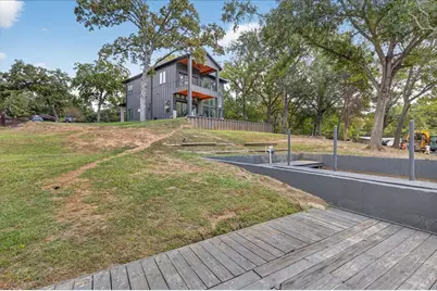 111 Nob Hill Circle, Malakoff, TX 75148 - Photo 23