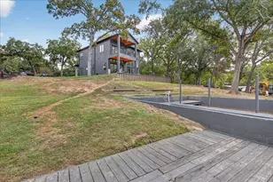 111 Nob Hill Cir, Malakoff, TX 75148 - Photo 23
