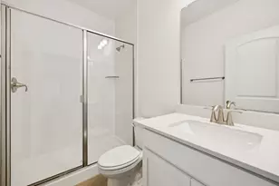 11149 Roxburgh Rd, Fort Worth, TX 76052 - Photo 17