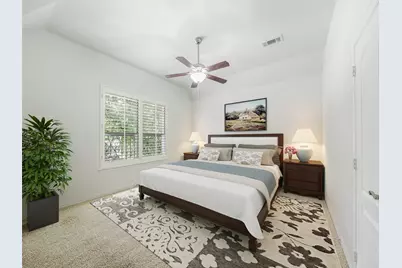 4769 Glen Heather Drive, Frisco, TX 75034 - Photo 27