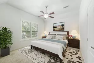 4769 Glen Heather Dr, Frisco, TX 75034 - Photo 27