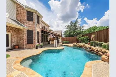 4769 Glen Heather Drive, Frisco, TX 75034 - Photo 3