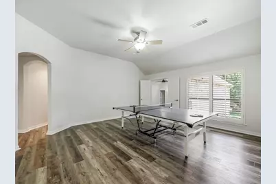4769 Glen Heather Drive, Frisco, TX 75034 - Photo 19
