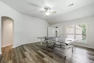 4769 Glen Heather Dr, Frisco, TX 75034 - Photo 19