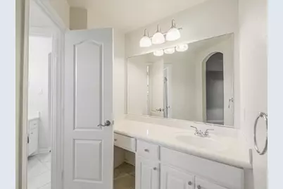 4769 Glen Heather Drive, Frisco, TX 75034 - Photo 25