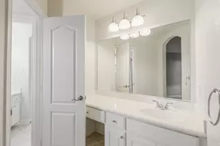 4769 Glen Heather Dr, Frisco, TX 75034 - Photo 25