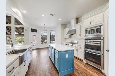 4769 Glen Heather Drive, Frisco, TX 75034 - Photo 11