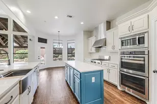 4769 Glen Heather Dr, Frisco, TX 75034 - Photo 11