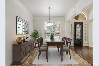 4769 Glen Heather Drive, Frisco, TX 75034 - Photo 7