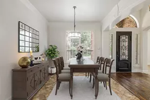 4769 Glen Heather Dr, Frisco, TX 75034 - Photo 7