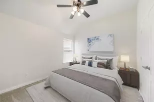 4769 Glen Heather Dr, Frisco, TX 75034 - Photo 33