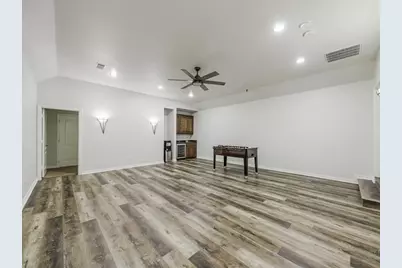 4769 Glen Heather Drive, Frisco, TX 75034 - Photo 21