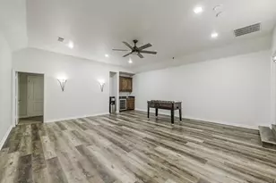 4769 Glen Heather Dr, Frisco, TX 75034 - Photo 21