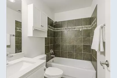 4769 Glen Heather Drive, Frisco, TX 75034 - Photo 23