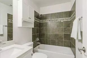 4769 Glen Heather Dr, Frisco, TX 75034 - Photo 23