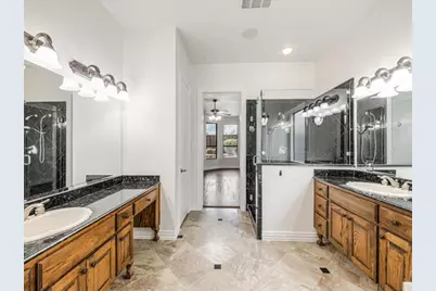 4769 Glen Heather Drive, Frisco, TX 75034 - Photo 19