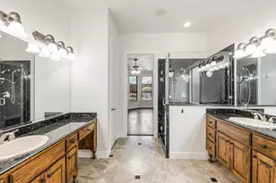 4769 Glen Heather Dr, Frisco, TX 75034 - Photo 19