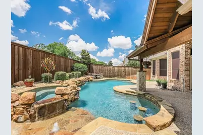 4769 Glen Heather Drive, Frisco, TX 75034 - Photo 29