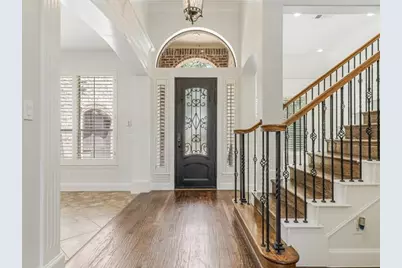 4769 Glen Heather Drive, Frisco, TX 75034 - Photo 5