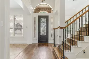 4769 Glen Heather Dr, Frisco, TX 75034 - Photo 5