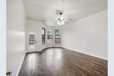 4769 Glen Heather Drive, Frisco, TX 75034 - Photo 13