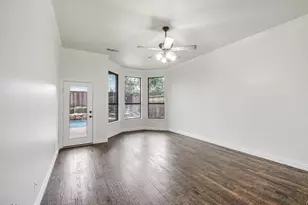 4769 Glen Heather Dr, Frisco, TX 75034 - Photo 13