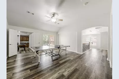 4769 Glen Heather Drive, Frisco, TX 75034 - Photo 25