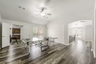 4769 Glen Heather Dr, Frisco, TX 75034 - Photo 25
