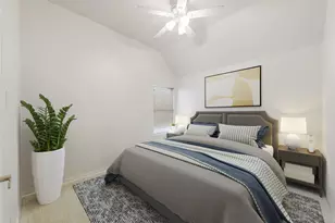 4769 Glen Heather Dr, Frisco, TX 75034 - Photo 31