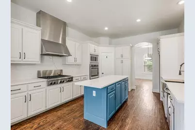 4769 Glen Heather Drive, Frisco, TX 75034 - Photo 9