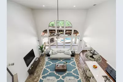 4769 Glen Heather Drive, Frisco, TX 75034 - Photo 13