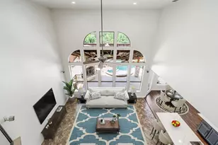 4769 Glen Heather Dr, Frisco, TX 75034 - Photo 13