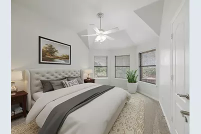 4769 Glen Heather Drive, Frisco, TX 75034 - Photo 29