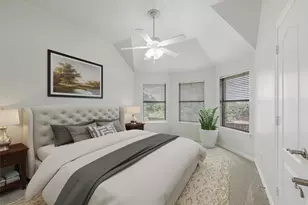 4769 Glen Heather Dr, Frisco, TX 75034 - Photo 29