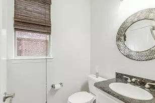 4769 Glen Heather Dr, Frisco, TX 75034 - Photo 21