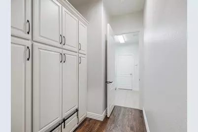 4769 Glen Heather Drive, Frisco, TX 75034 - Photo 17