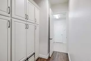 4769 Glen Heather Dr, Frisco, TX 75034 - Photo 17