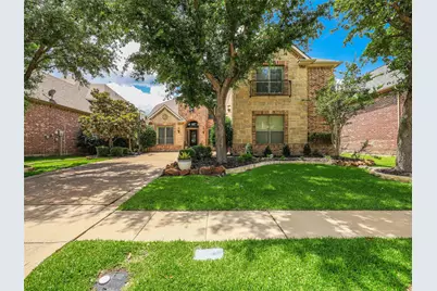 4769 Glen Heather Drive, Frisco, TX 75034 - Photo 1