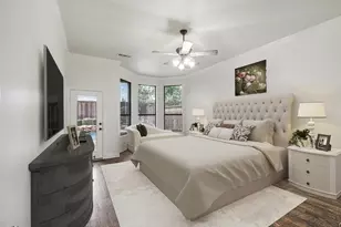 4769 Glen Heather Dr, Frisco, TX 75034 - Photo 17